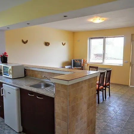 Lejlighed Angelinas With Private Pool *