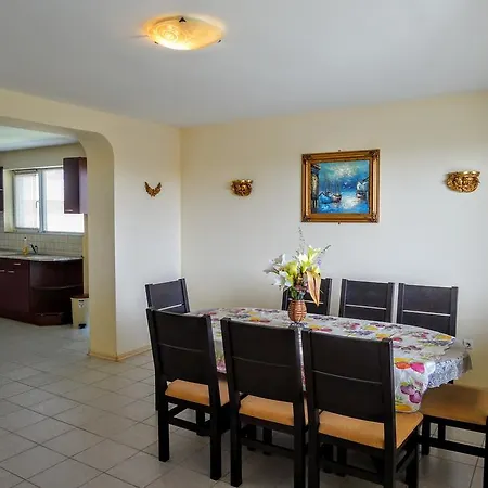Lejlighed Angelinas With Private Pool
