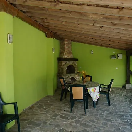 Lejlighed Angelinas With Private Pool *