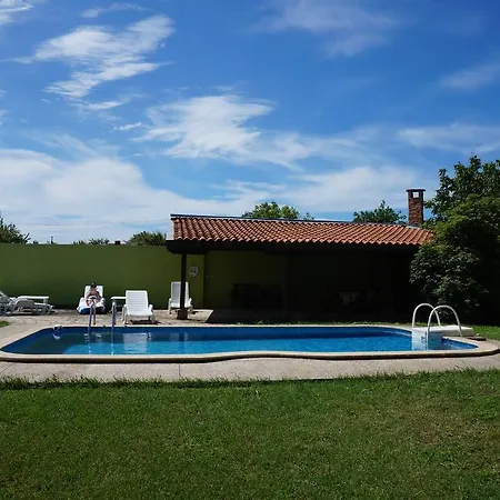 Lejlighed Angelinas With Private Pool *